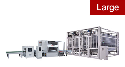 larutan pelapis semprot kayu