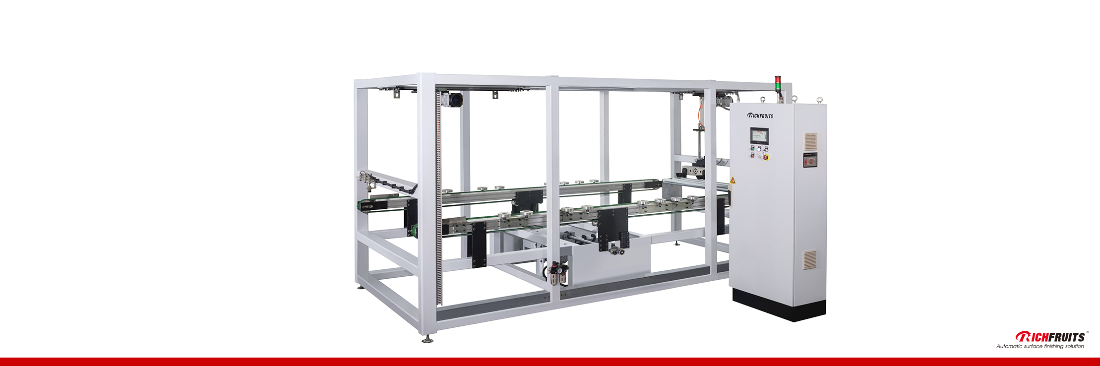 4, M&aacute;y tiện tấm đường thẳng1