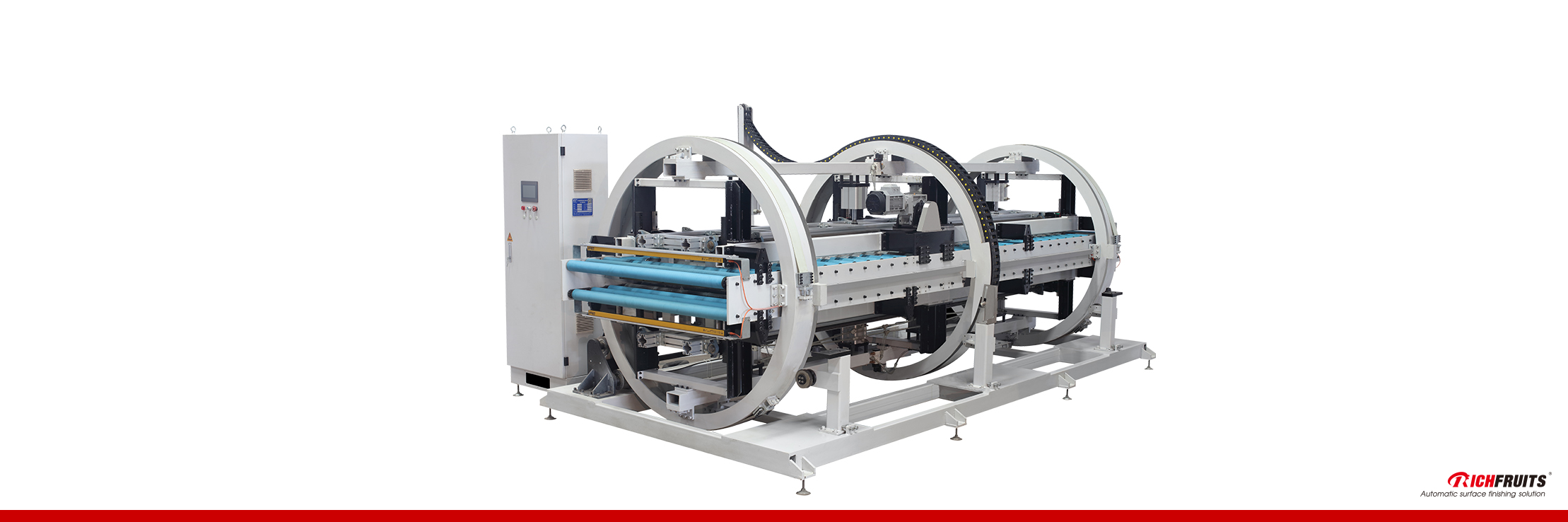 2、M&aacute;y tiện xi lanh1